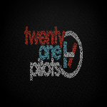 Twenty One Pilots